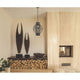 Z-Lite - Moundou Pendant - Lights Canada