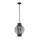 Z-Lite - Moundou Pendant - Lights Canada