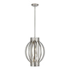Z-Lite - Moundou Pendant - Lights Canada