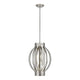 Z-Lite - Moundou Pendant - Lights Canada