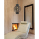 Z-Lite - Moundou Pendant - Lights Canada