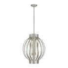 Z-Lite - Moundou Pendant - Lights Canada