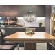 Z-Lite - Moundou Pendant - Lights Canada