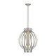 Z-Lite - Moundou Pendant - Lights Canada
