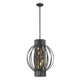 Z-Lite - Moundou Pendant - Lights Canada