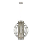 Z-Lite - Moundou Pendant - Lights Canada