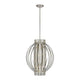 Z-Lite - Moundou Pendant - Lights Canada