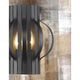 Z-Lite - Moundou Wall Sconce - Lights Canada