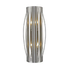 Z-Lite - Moundou Wall Sconce - Lights Canada