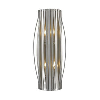 Moundou Wall Sconce