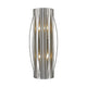 Z-Lite - Moundou Wall Sconce - Lights Canada