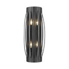 Z-Lite - Moundou Wall Sconce - Lights Canada