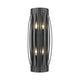 Z-Lite - Moundou Wall Sconce - Lights Canada
