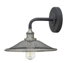 Hinkley - Rigby Sconce - Lights Canada