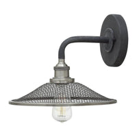 Rigby Sconce