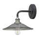 Hinkley - Rigby Sconce - Lights Canada