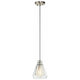 Kichler - Evie Mini Pendant - Lights Canada