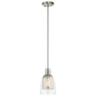 Kichler - Evie Mini Pendant - Lights Canada