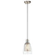 Kichler - Evie Mini Pendant - Lights Canada