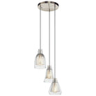 Kichler - Evie Pendant - Lights Canada