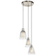 Kichler - Evie Pendant - Lights Canada