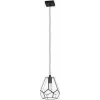 Mardyke 1-Light Mini Pendant