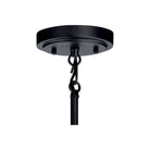 Kichler - Samural Chandelier - Lights Canada