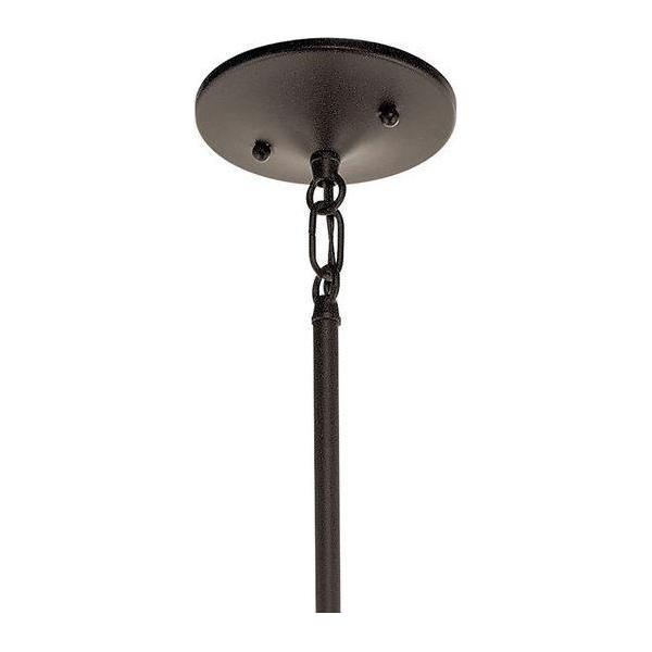 Kichler - Aubrey Chandelier - Lights Canada