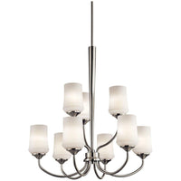 Aubrey Chandelier