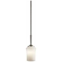 Kichler Aubrey Mini Pendant 1Lt LED