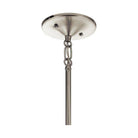 Kichler - Aubrey Mini Pendant - Lights Canada