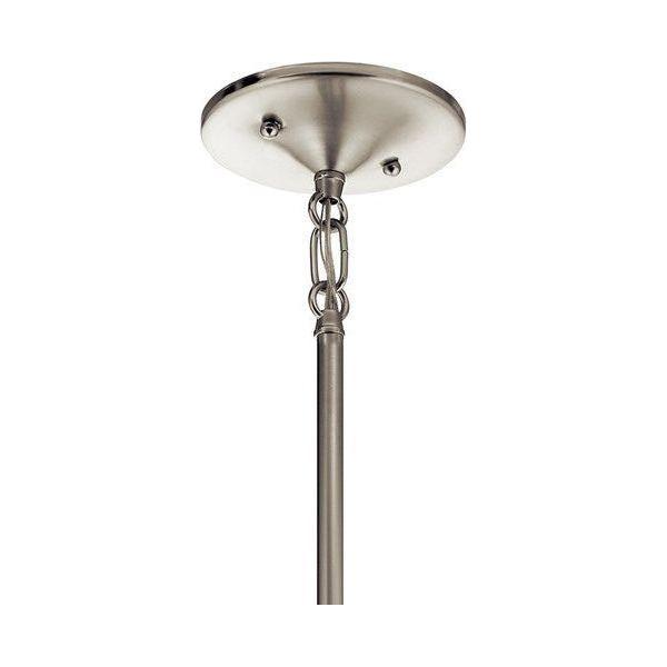 Kichler - Aubrey Mini Pendant - Lights Canada