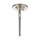 Kichler - Aubrey Mini Pendant - Lights Canada