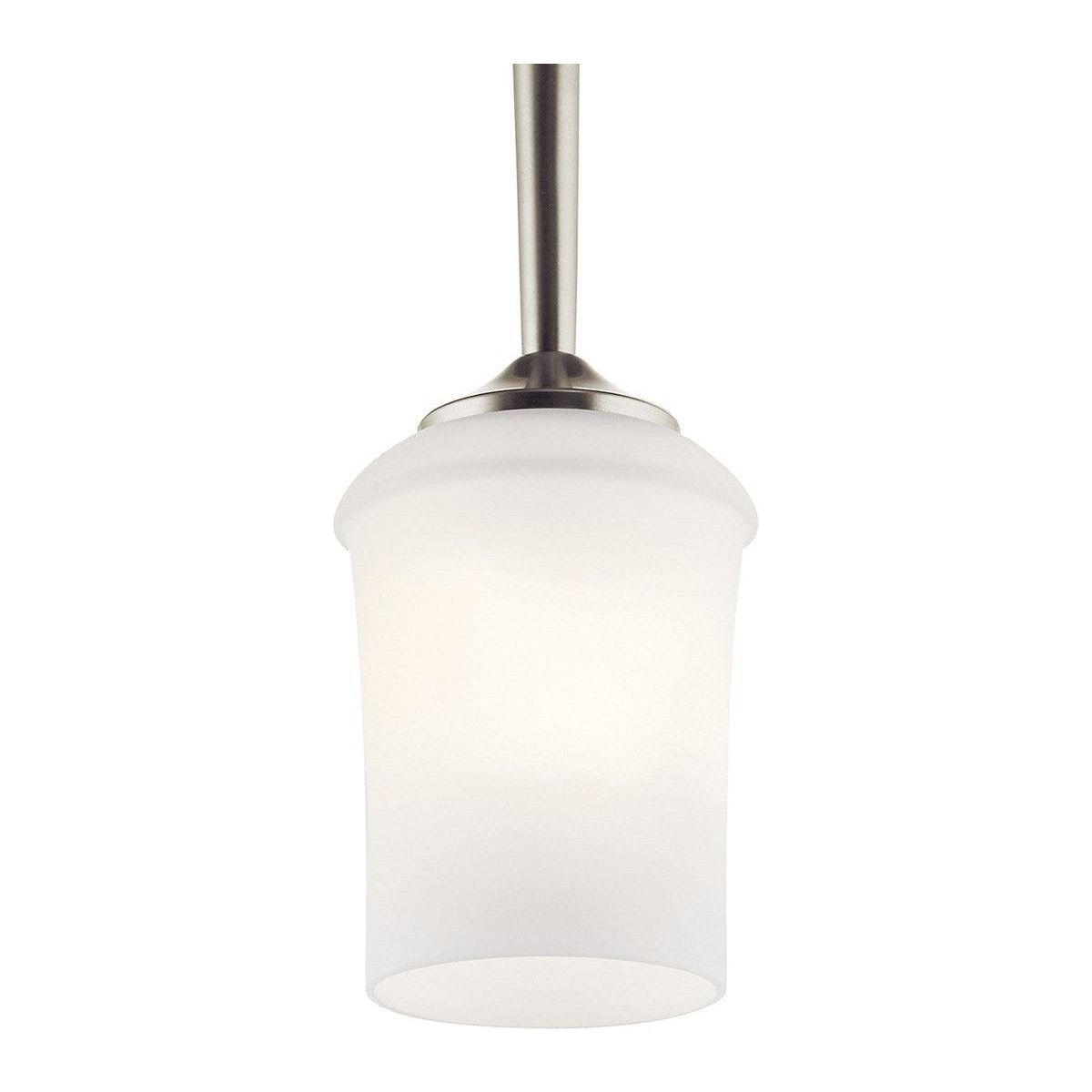 Kichler - Aubrey Mini Pendant - Lights Canada