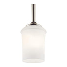 Kichler - Aubrey Mini Pendant - Lights Canada