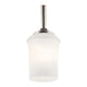 Kichler - Aubrey Mini Pendant - Lights Canada