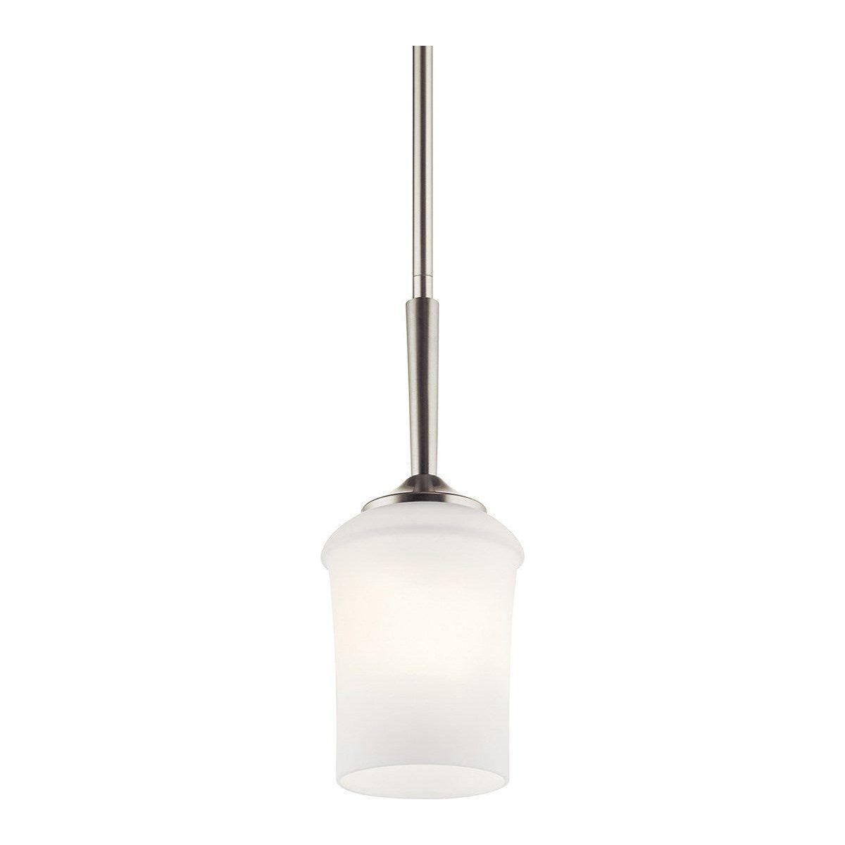 Kichler - Aubrey Mini Pendant - Lights Canada