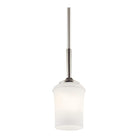 Kichler - Aubrey Mini Pendant - Lights Canada