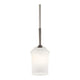 Kichler - Aubrey Mini Pendant - Lights Canada