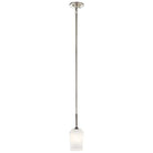 Kichler - Aubrey Mini Pendant - Lights Canada