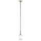 Kichler - Aubrey Mini Pendant - Lights Canada