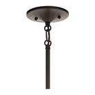 Kichler - Aubrey Mini Pendant - Lights Canada
