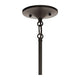 Kichler - Aubrey Mini Pendant - Lights Canada