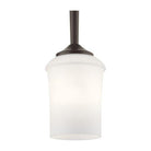 Kichler - Aubrey Mini Pendant - Lights Canada
