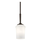 Kichler - Aubrey Mini Pendant - Lights Canada