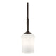 Kichler - Aubrey Mini Pendant - Lights Canada