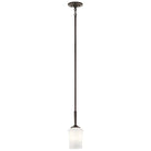 Kichler - Aubrey Mini Pendant - Lights Canada