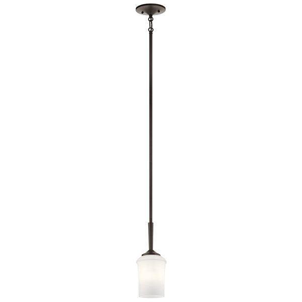 Kichler - Aubrey Mini Pendant - Lights Canada
