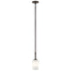 Kichler - Aubrey Mini Pendant - Lights Canada