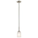 Kichler - Hendrik Semi Flush Mount - Lights Canada